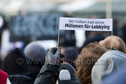 Stopp ACTA! - Wien (20120211 0066)